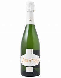 Vouvray methode domaine margalleau